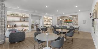 Alta Altitude Gallery 16