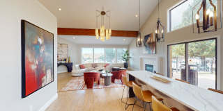 Eagle Ridge Gallery 1