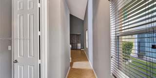 2057 SE Avon Park Dr Gallery 5