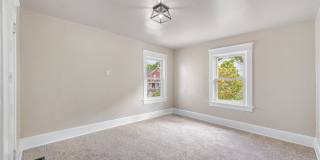 Beautiful 3 bedroom home in Aliquippa available August 1! Gallery 7