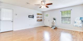 303 Gerald Drive Gallery 9