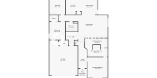 1338 Selborne Place Gallery 16