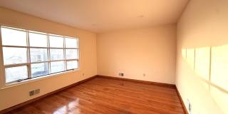 304 COLUMBIA AVE Gallery 1