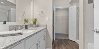 Reserve at White Rock Gallery 21