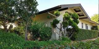 823 Cieneguitas Road Gallery 1