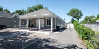 1941 Eccles Avenue Gallery 1