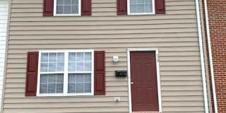 335 ELLERY Court Gallery 1