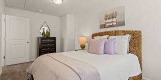 112 Arbor Trail Gallery 24