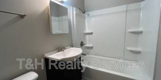 3611 Chateau Lane Gallery 19
