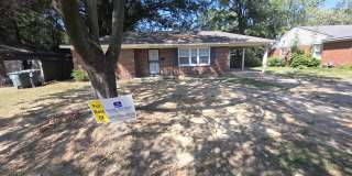 1627 Mount Moriah Rd Gallery 1