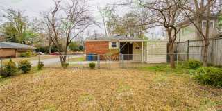 Charming Shandon Corner Lot Home – Hardwood Floors, Fenced Yard + $500 Off 1st MONTH'S Rent! Gallery 32