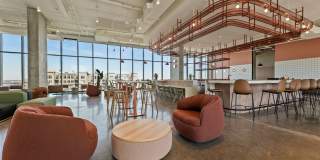 FORME Gallery 26