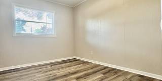 1506 Barbara Avenue Gallery 17