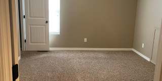 Beautiful all brick 4 bedroom home! Gallery 14