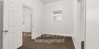 5722 Terrace Ave Gallery 10