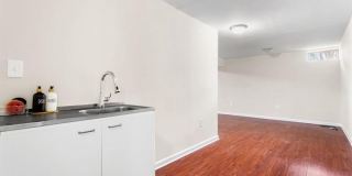 2807 FALLING BROOK Gallery 39
