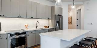 Peridot Residences Gallery 2