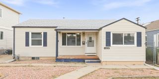 $0 DEPOSIT OPTION. 4BED/2BATH WITH GARAGE NEAR ANSCHUTZ MEDICAL CAMPUS Gallery 1