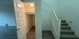 Modern 3-Bedroom + Loft + Den in Gated Phoenix Community with Mountain Views Gallery 20