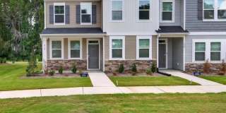 210 Redford Place Drive Gallery 1