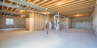 2 Bedroom 2 Bath Luxury Patio Home 2 Bedroom 2 Bath Luxury Patio Home Gallery 28