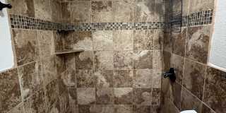 9123 Alpine Trail Street Gallery 43