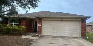 3608 Cottonwood Road Gallery 1