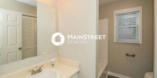 115 Anna Avenue Gallery 12