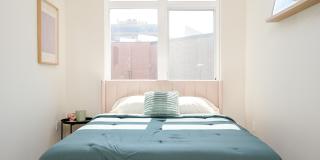 Rivenwood Gallery 30