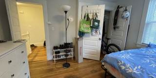 7 Riverside Place Gallery 6