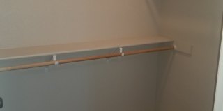 Eldorado Condo Gallery 12