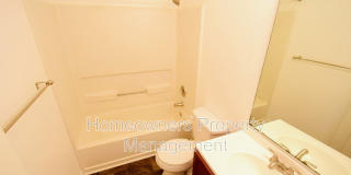 7128 Dayspring Dr Gallery 7