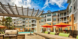 Solace Apartments Gallery 4