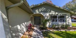 4711 RIDGE POINT DRIVE Gallery 2