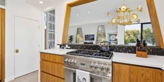 45605 Camino Del Rey Gallery 30