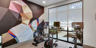 Trinity Bluff & District Urban Apartments Gallery 47