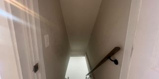 3031 SHANNON Drive Gallery 17