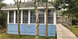 515 Bayberry Walk Gallery 1