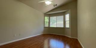 Fireplace in Living Room, Backyard Patio, Hardwood and Laminate Flooring Gallery 11