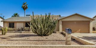 14435 N 36th Street 14435 N 36th Street Gallery 1