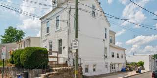 270 DUPONT Street 270 DUPONT Street Gallery 1