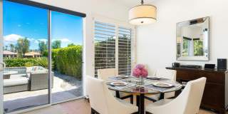 79320 Toronja Gallery 27