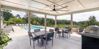 Alden North Knoxville Gallery 68