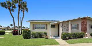 5263 Cresthaven Boulevard Gallery 1