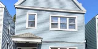 329 Columbia Ave Gallery 1