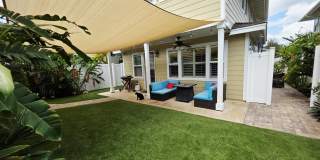 91-1240 Kaileolea Drive Gallery 21