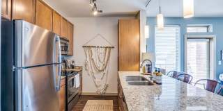 The Boat House Gallery 30