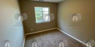 1410-1412 Marigold Dr. Gallery 11