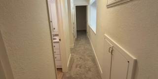 Two Bedroom Town House Walking Distance to Downtown Lafayette Gallery 11