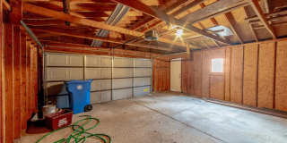 Single Family Ranch close to UofR & Strong Hospital Gallery 15